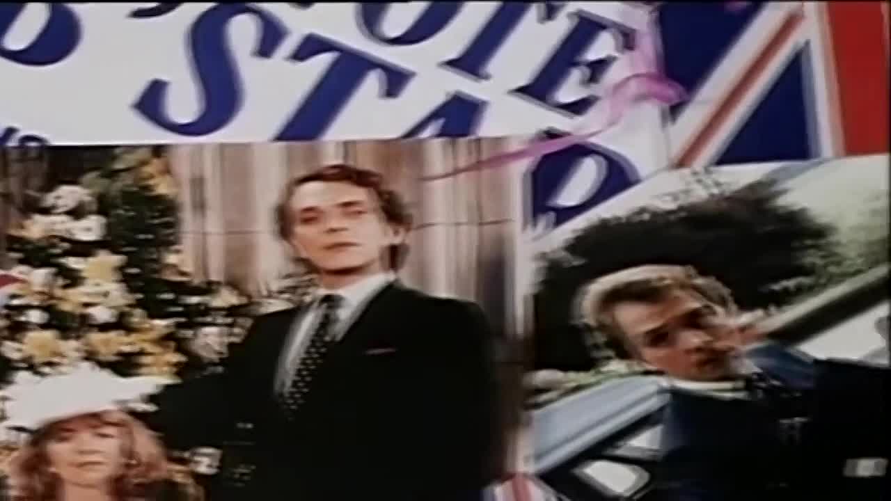 The New Statesman S04E01 - Back from the Mort