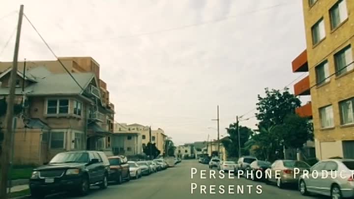 ⁣Split Lip 2019 HDRip XviD AC3-EVO