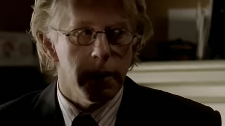 Rose and Maloney S01E01