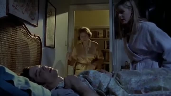 Rose and Maloney S02E02