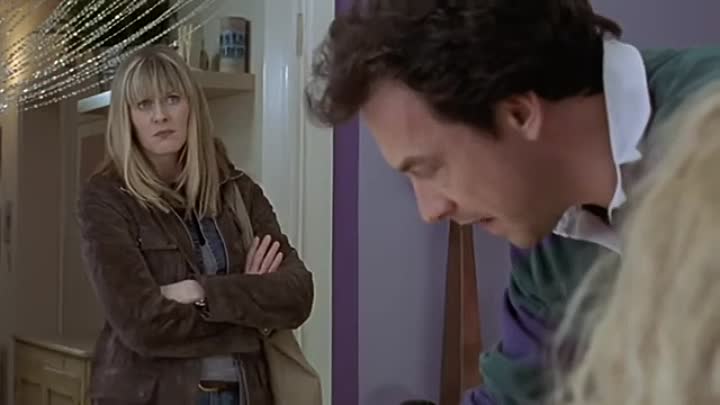 Rose and Maloney S02E04