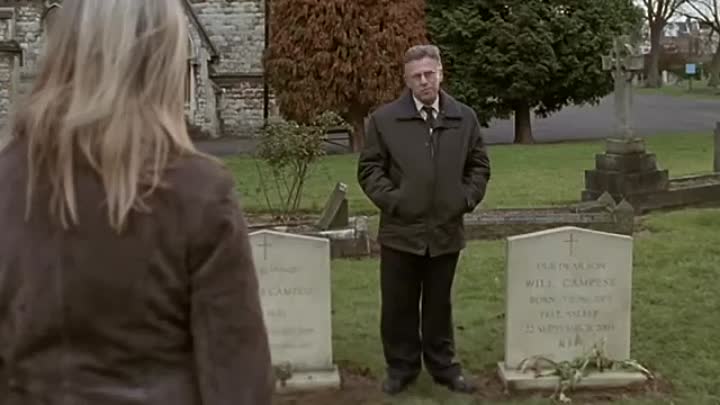 Rose and Maloney S02E03