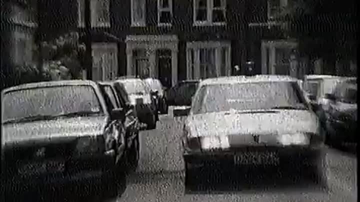 Madson (1996) Part 5