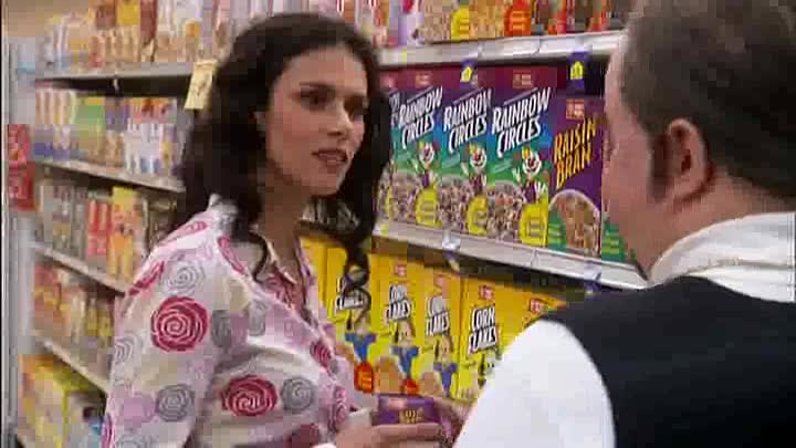 ⁣USADeleted Scenes