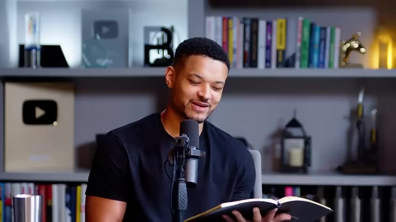 Behaviour Change Scientist -How I Lost 120lbs With Kindness