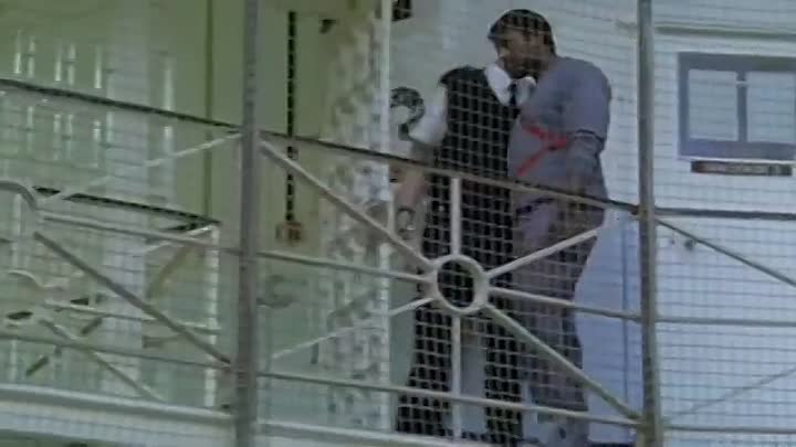 Rose and Maloney S02E06