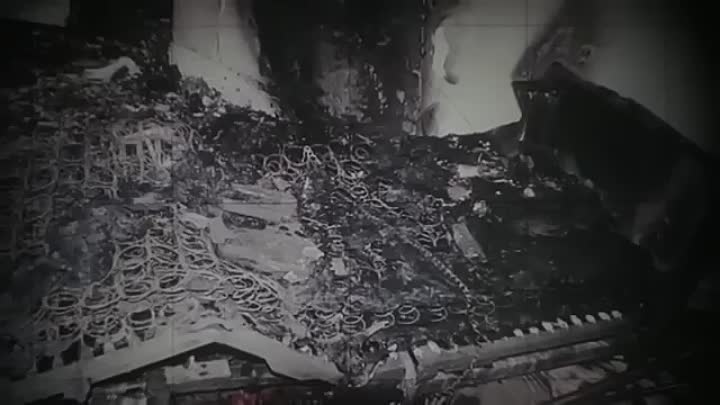 True Crime Story It Couldn't Happen Here