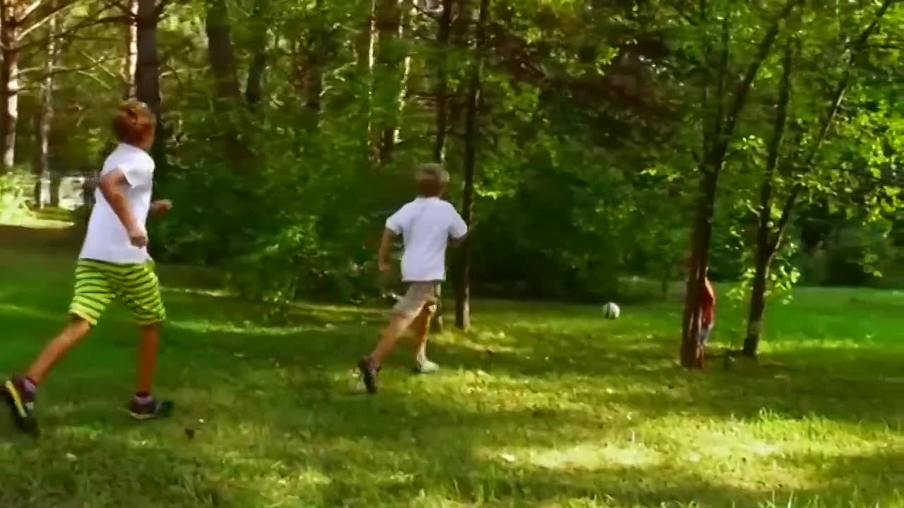 Vengeance Killer Millionaires - Killer Cookout