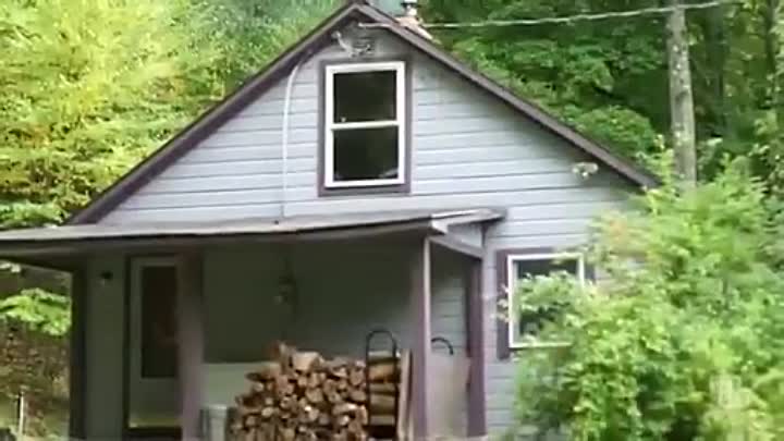 An Unexpected Killer -Unseen Assassin