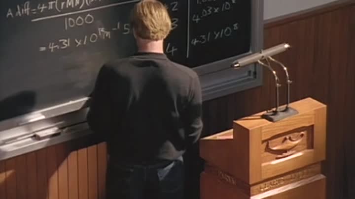 Flowers for Algernon00