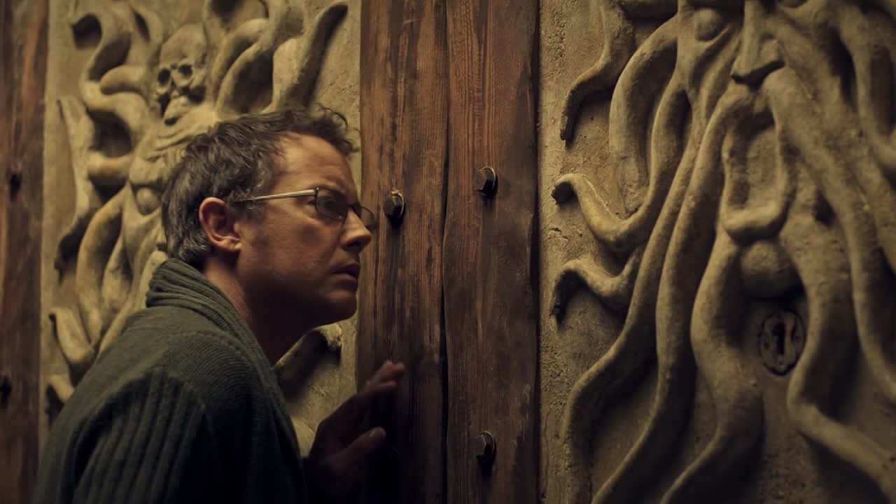 Nightworld 2017 1080p BluRay x264-[YTS AM]