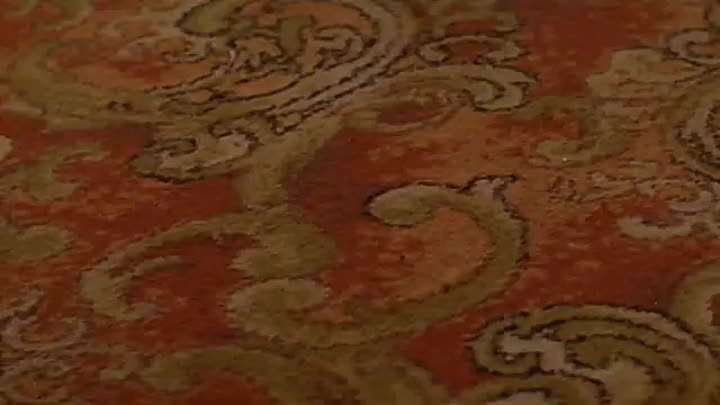 Rose and Maloney S03E02