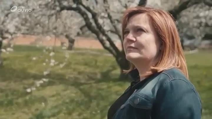 L'affaire Mamadou Magassouba