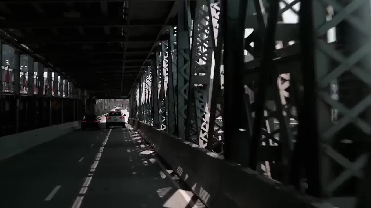 ⁣Meurtres Insolites - La danseuse