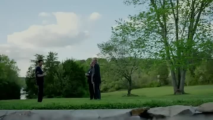 Vengeance Killer - Unholy Matrimony