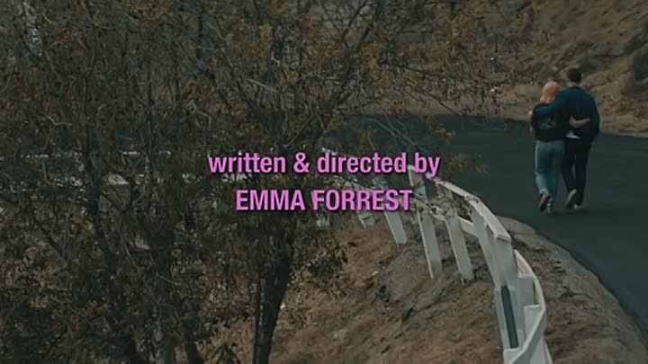 Untogether 2019 HDRip XviD AC3-EVO