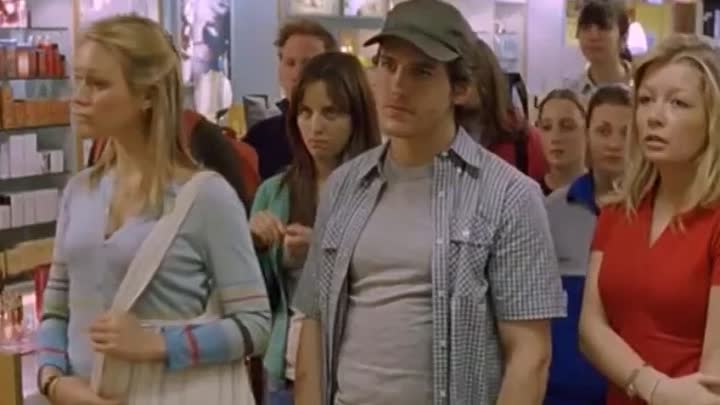 Rosemary And Thyme S01E04 -Sweet Angelica HD Watch