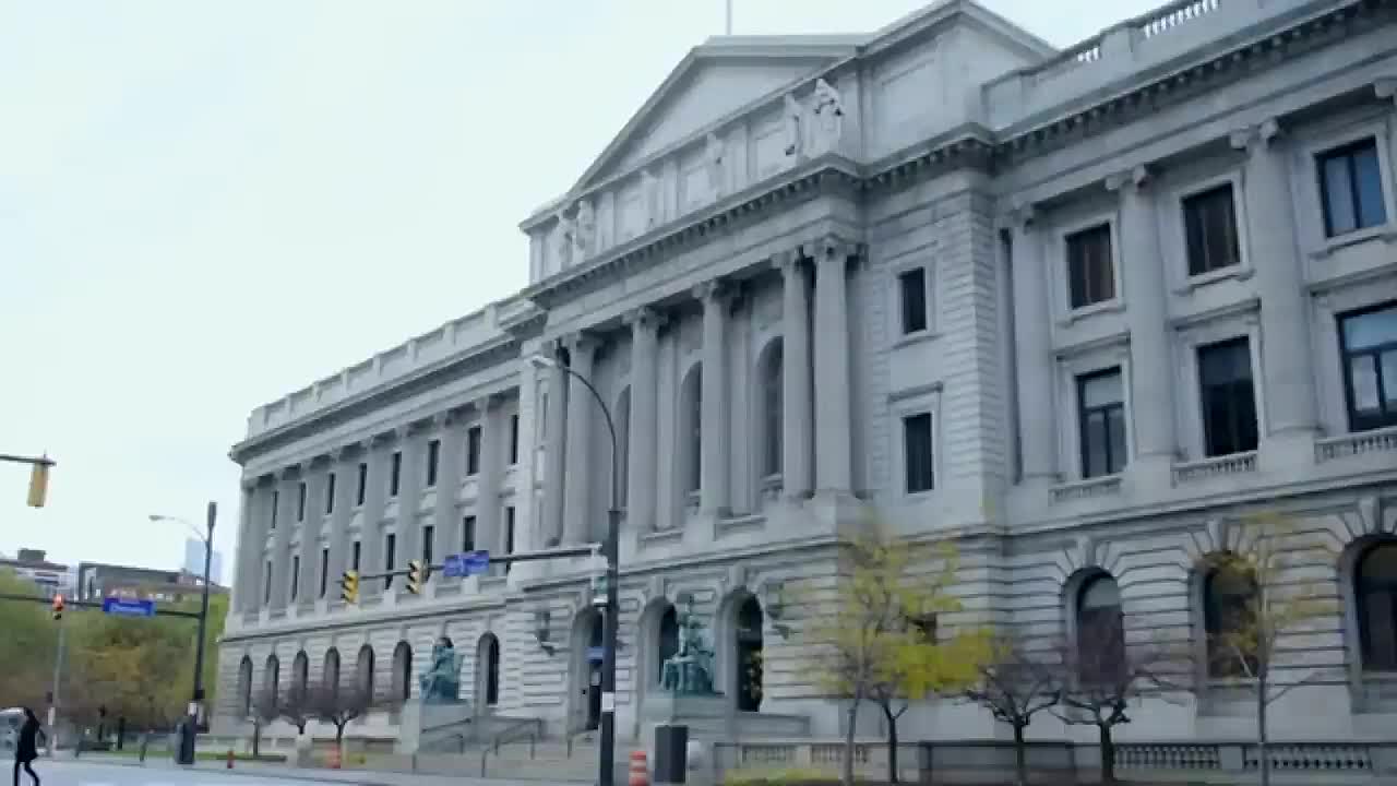 Vengeance Killer Millionaires - Murderous Moms