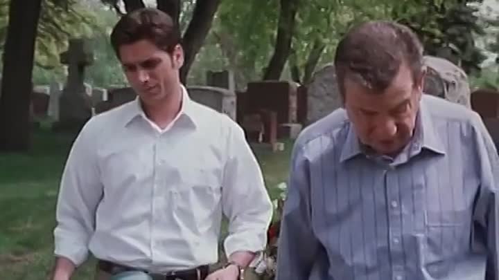 The Marriage Fool (1998)