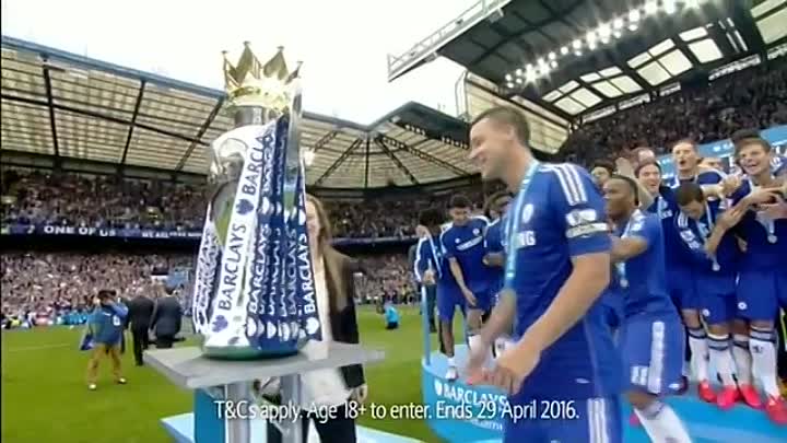 ⁣CDWM -Mad Hatters and Bossy Boots -The Men Married UP!!!