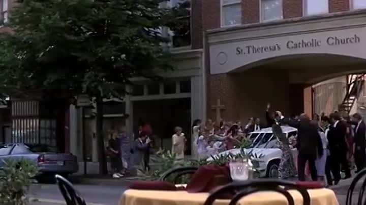 He Said, she Said -91