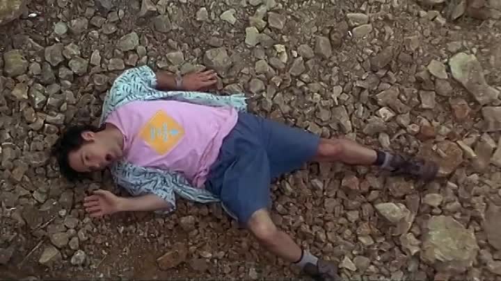 overnight delivery 98