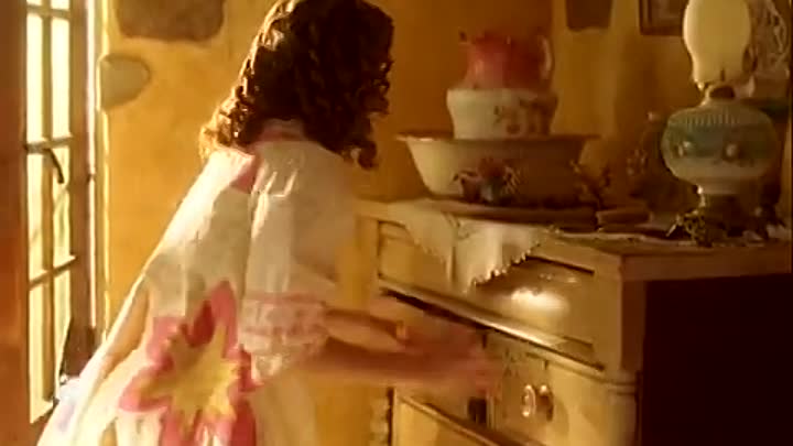 The Snow Queen (2012)