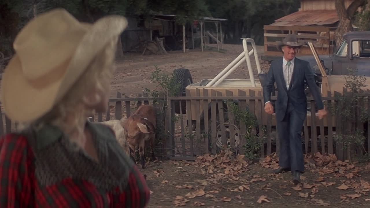 Rhinestone 1984 1080p BluRay x264 AAC-