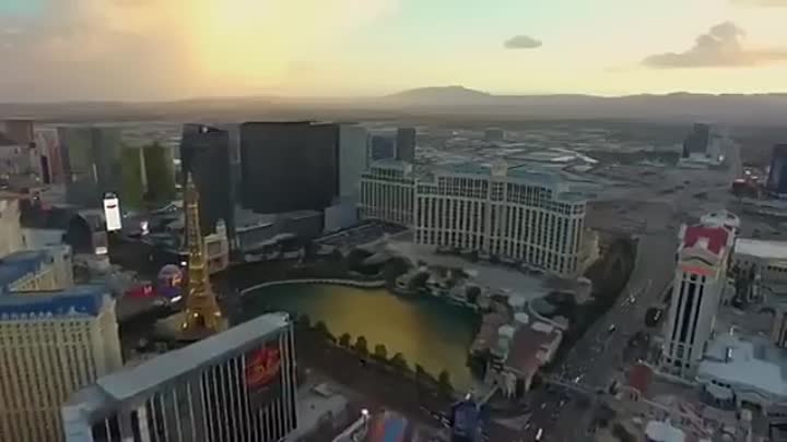 Joe Exotic - TIGERS, LIES AND COVER UP