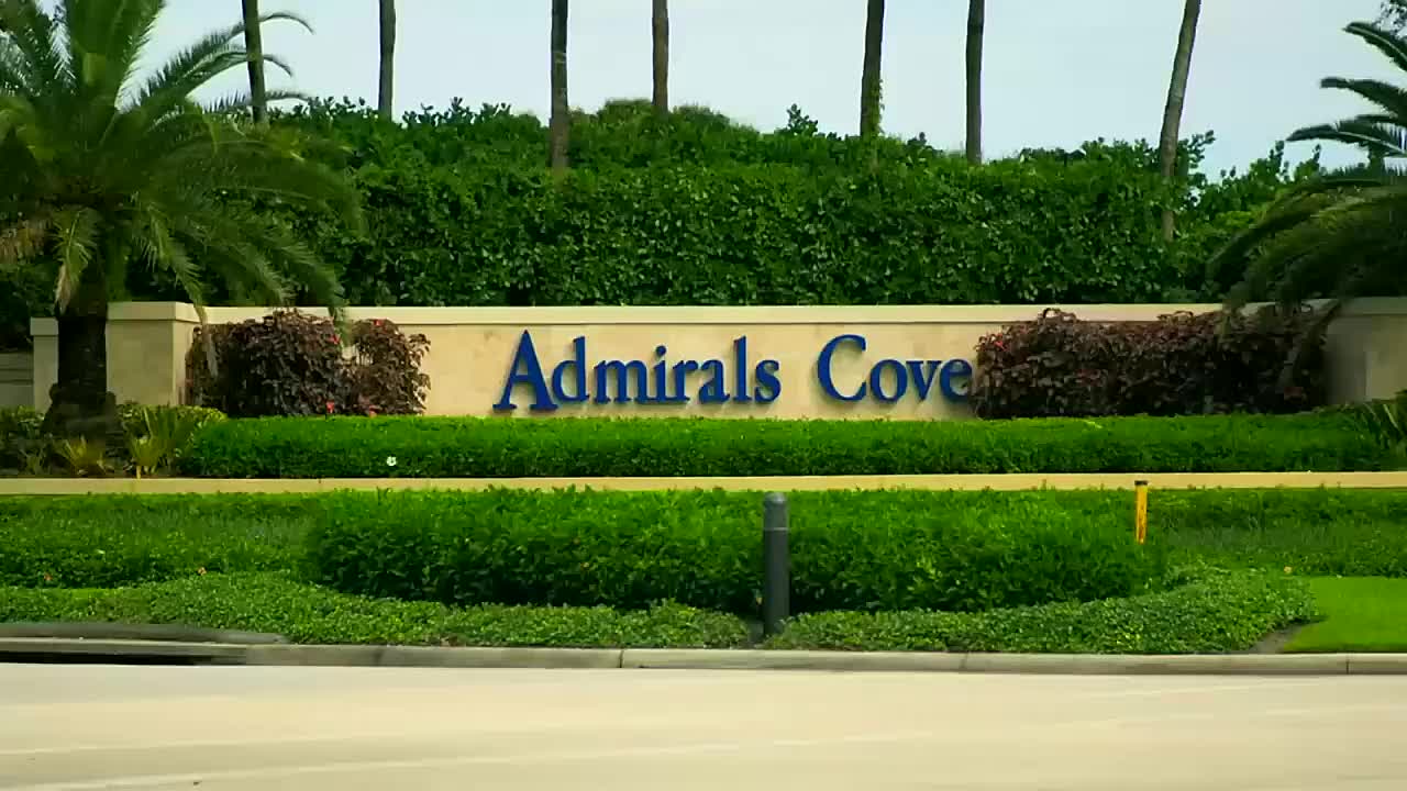 Vengeance Killer Millionaires - The Other Woman