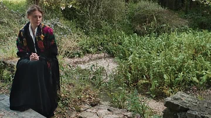 ⁣Un Couple 2022 FRENCH HDRip x264