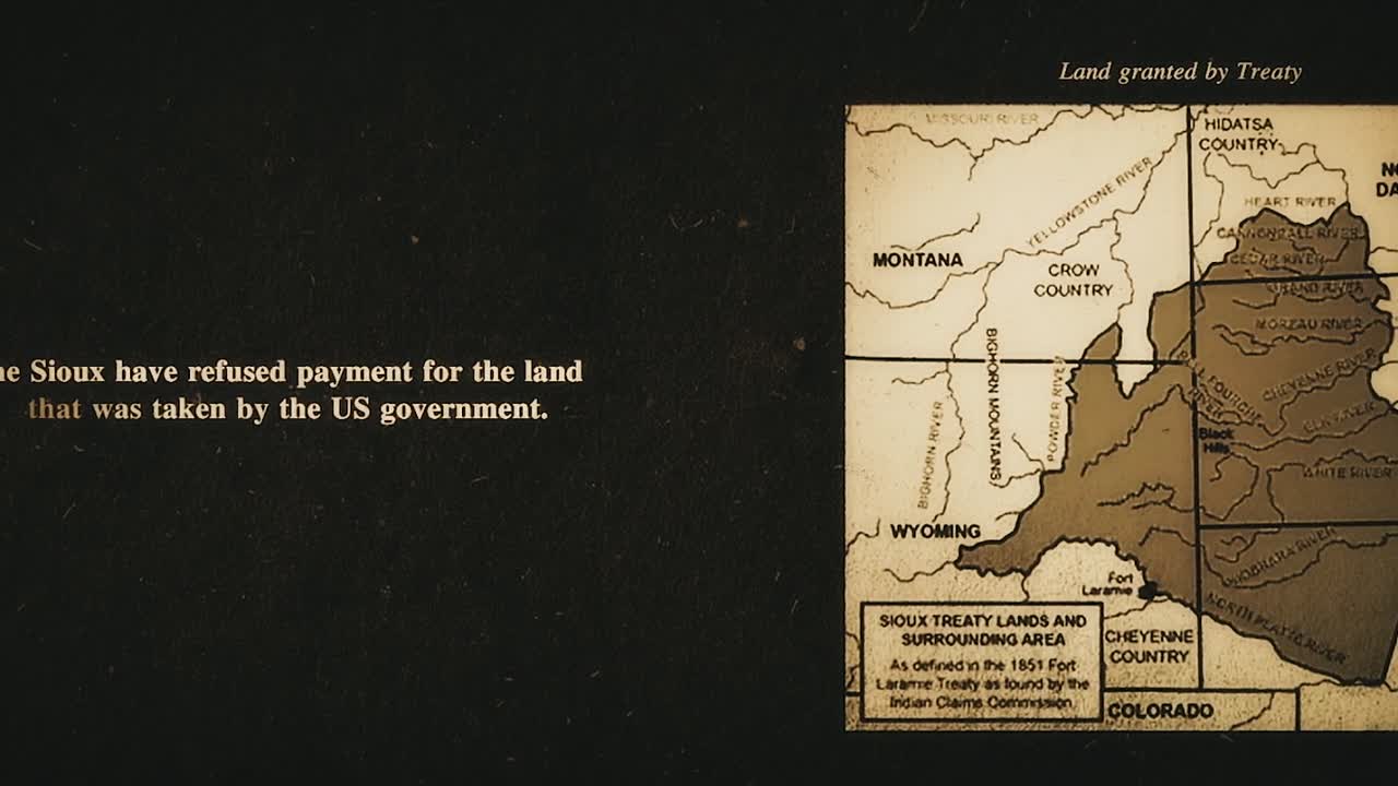 ⁣On Sacred Ground 2023 1080p WEBRip x264 AAC5 1-