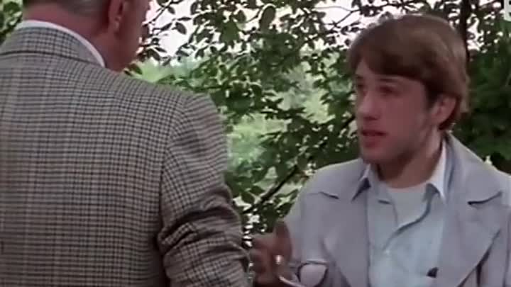 Derrick 10-10 -L'Aveu