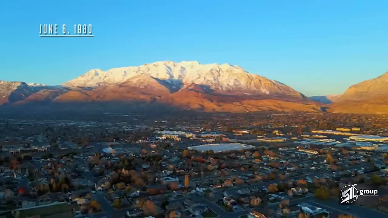 An Unexpected Killer - The Finger of Suspicion