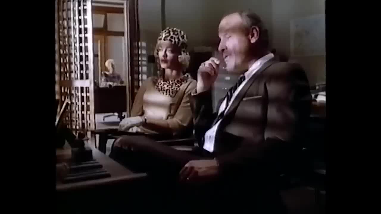 Till Death Us Do Part (1992)