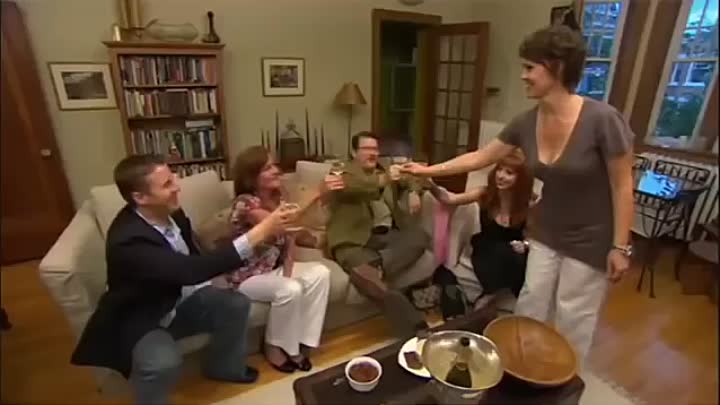 CDWM CANADA - and you thought you knew French