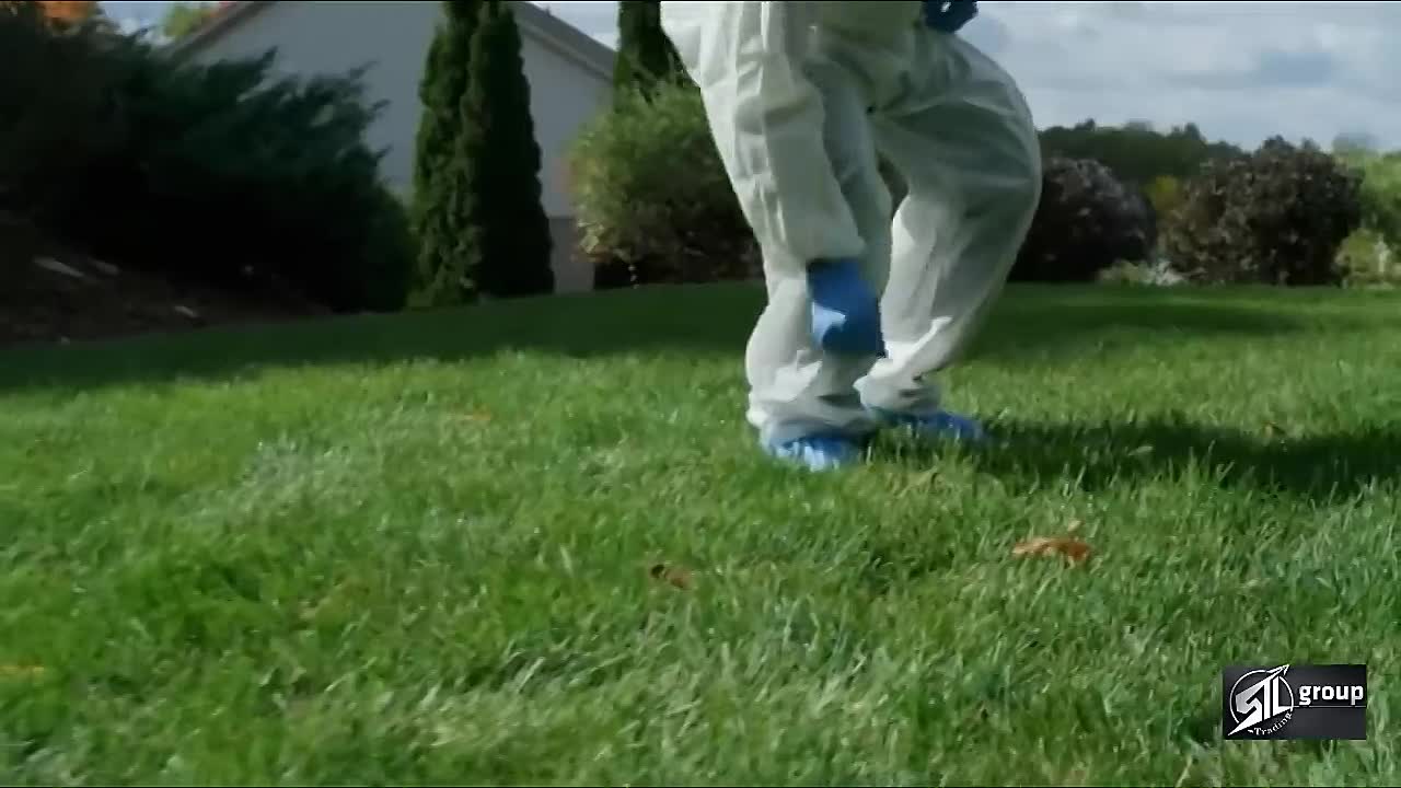 An Unexpected Killer - Twisted Betrayal