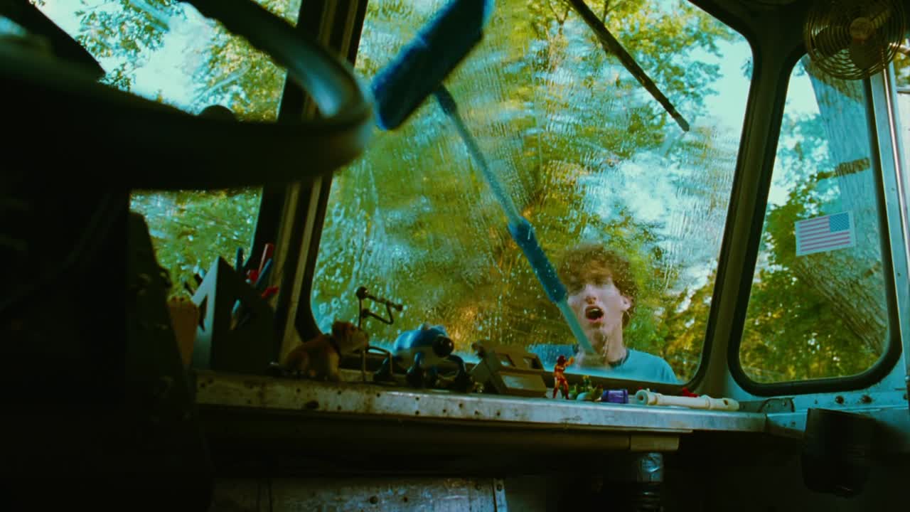 Meet Monica Velour 2010 1080p BluRay x264 AAC5 1-