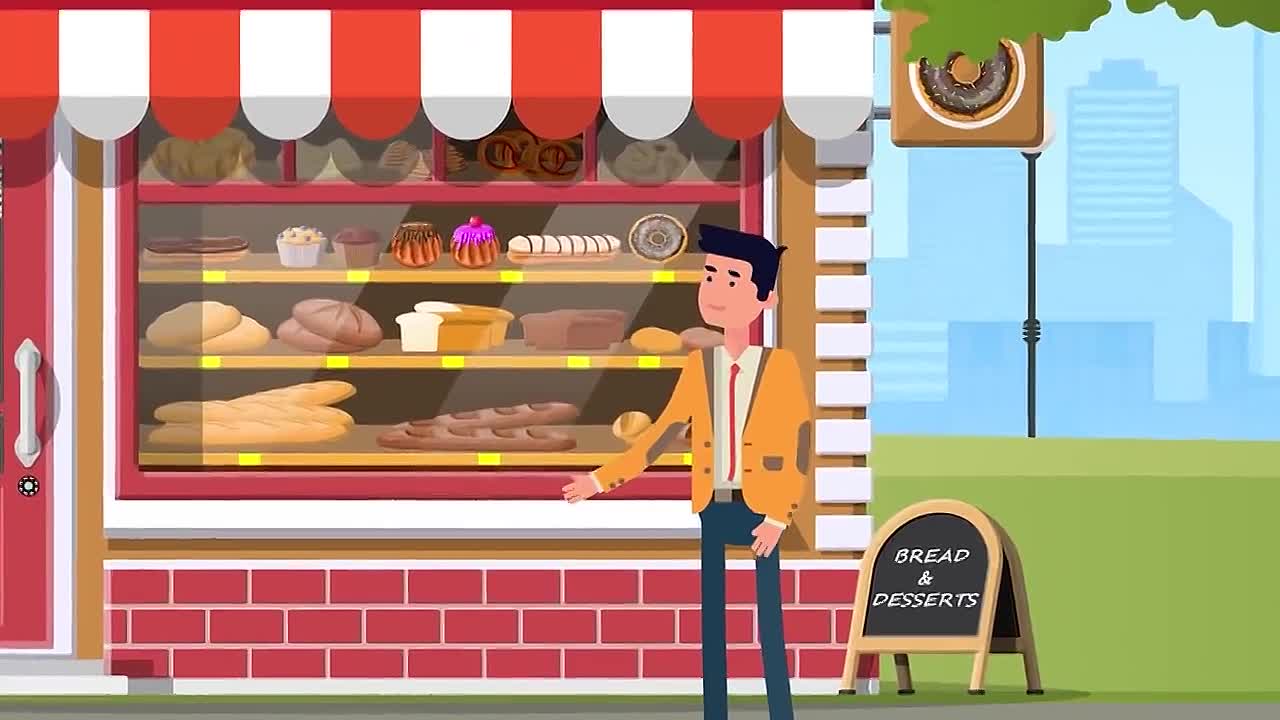 What Happens to Your Body if You NEVER Have Sex