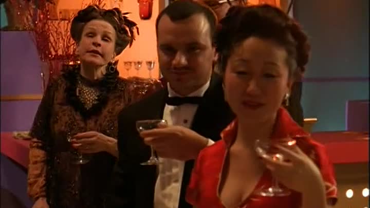 S01E09 -Door to Death