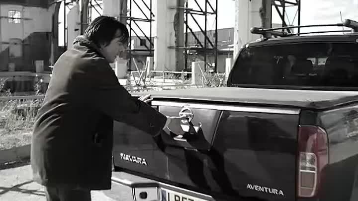 ⁣Above Suspicion S03E03