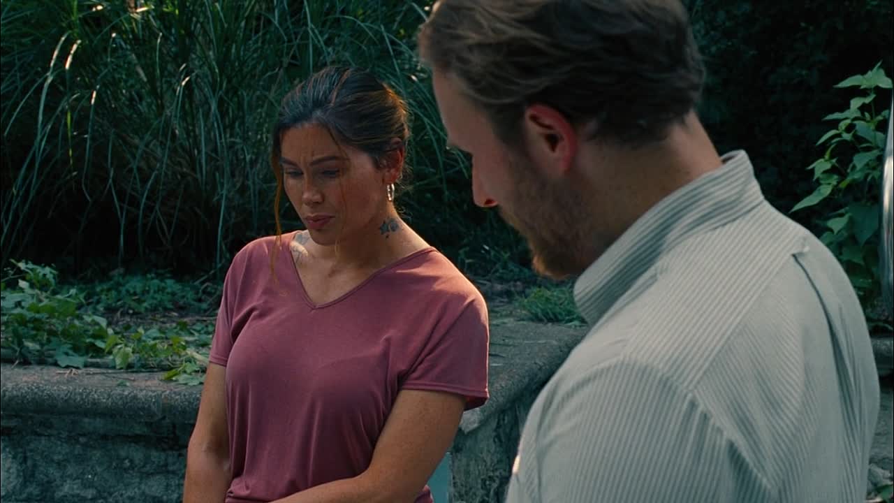 Monica 2022 1080p WEBRip x264 AAC5 1-