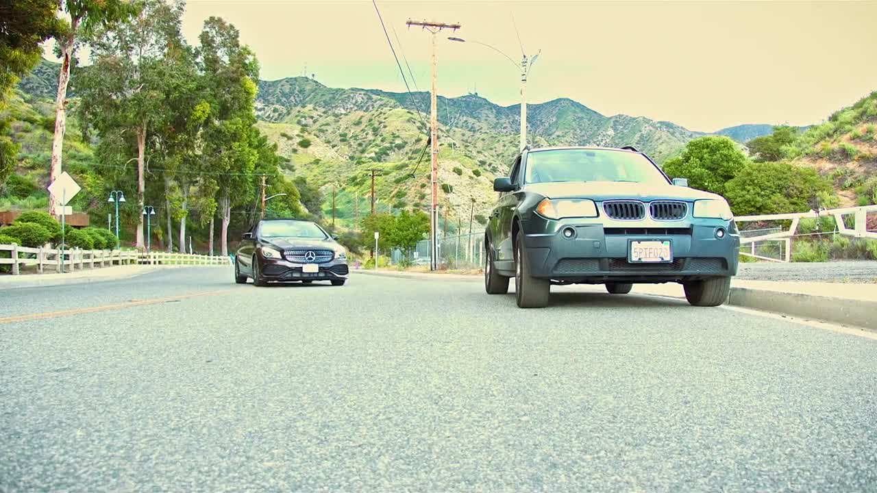 Bora 2023 1080p WEBRip x264 AAC-