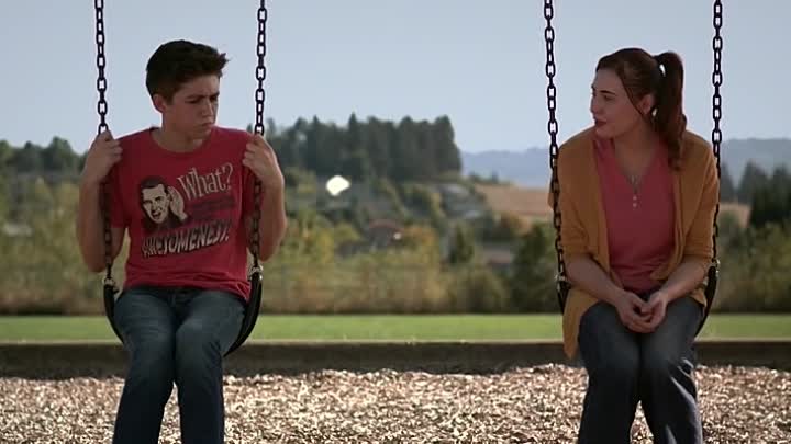 Pretty Broken 2019 HDRip XviD AC3-EVO