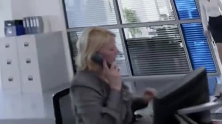 ⁣Above Suspicion S04 E01