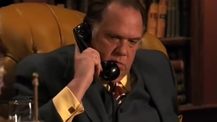 S01E11 - Over My Dead Body_2