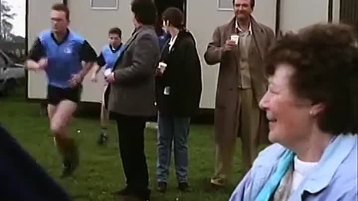 Ballykissangel S01E02 -The Things We Do for Love