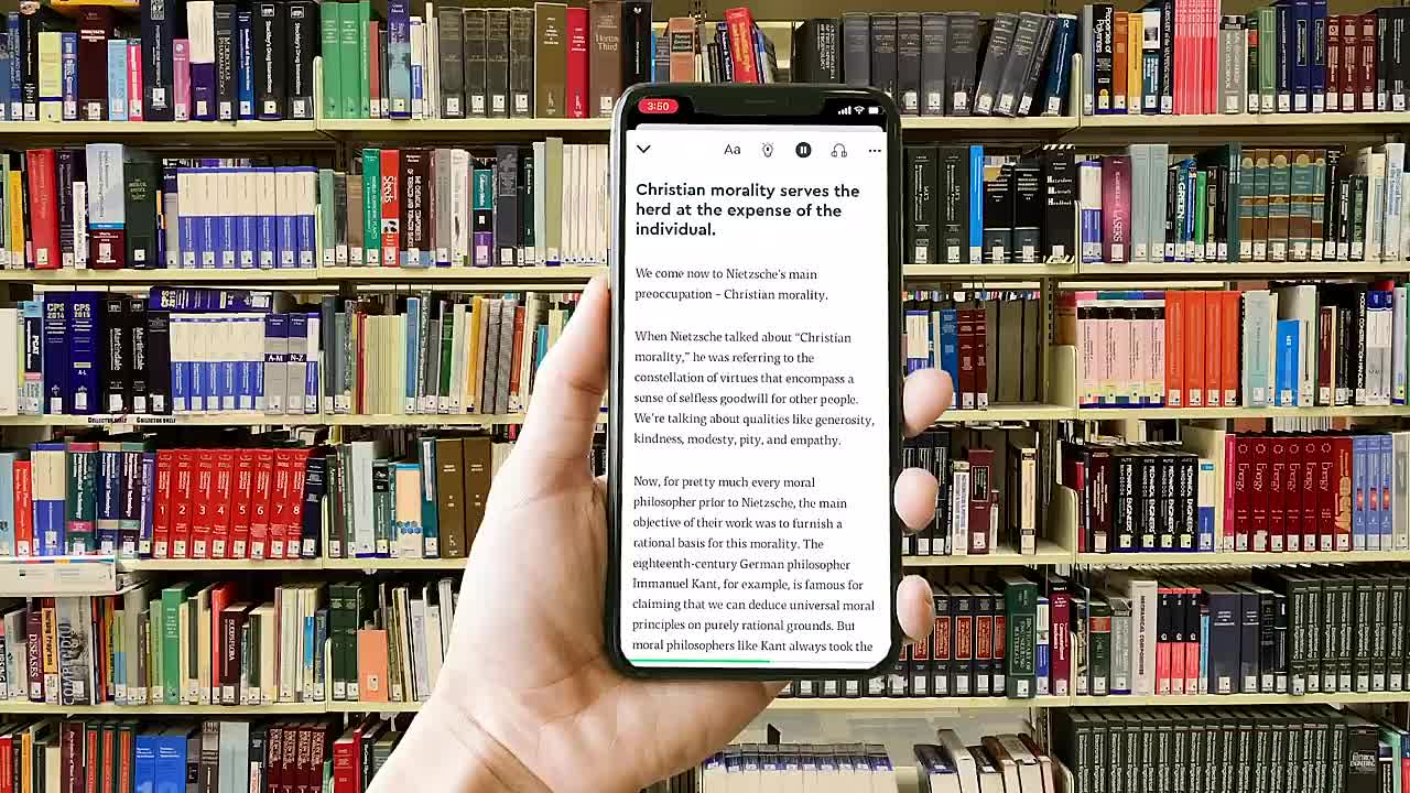 These Simple Words Can Change How You Think About The Past - Nietzsche