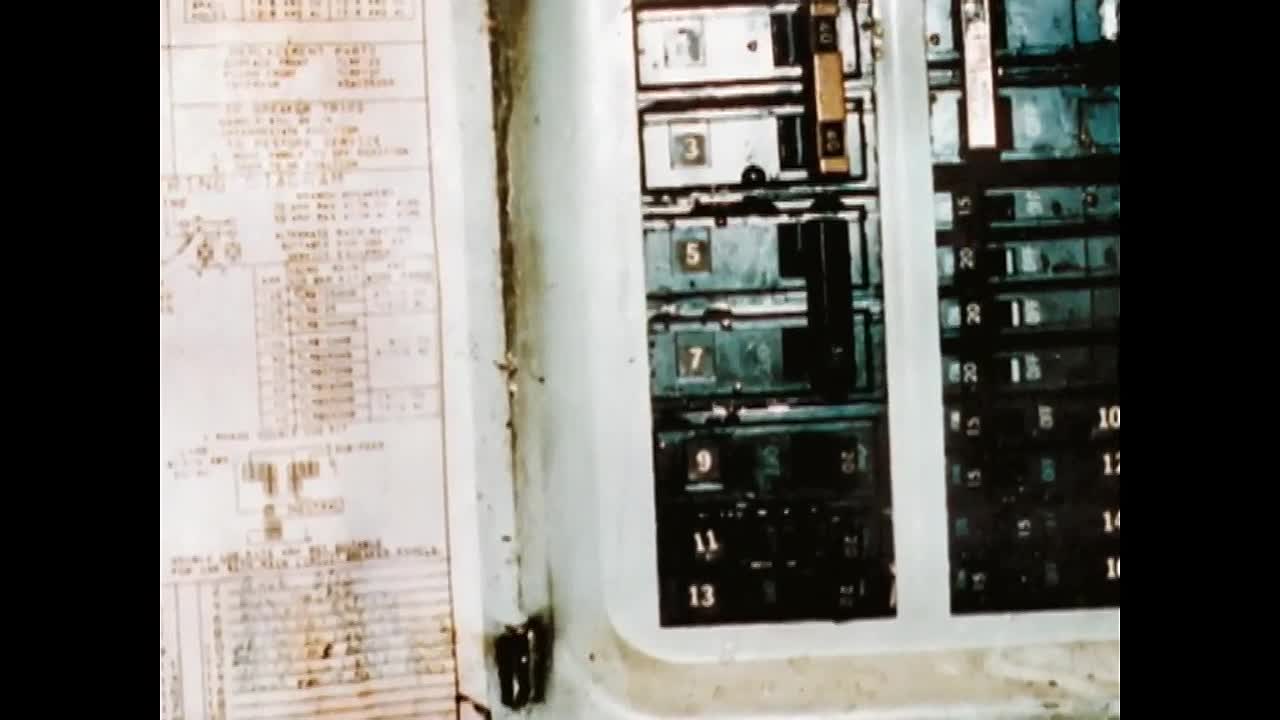 Les Nouveaux Détectives - Trahison