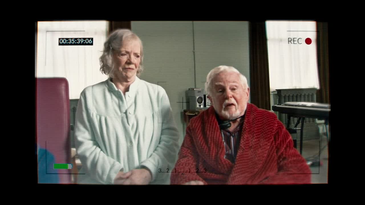 Allelujah 2022 1080p WEBRip x264 AAC5 1-